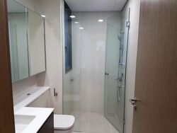 Lakeville (D22), Condominium #502243731